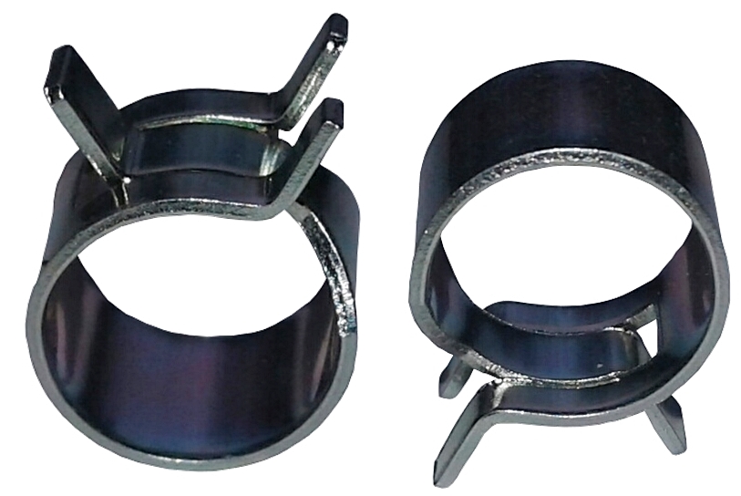 CYBANT OBEJMA OPASKA ZACISKOWA WAZ D5 WAWA 100 SZT Engine Type Gasoline Diesel