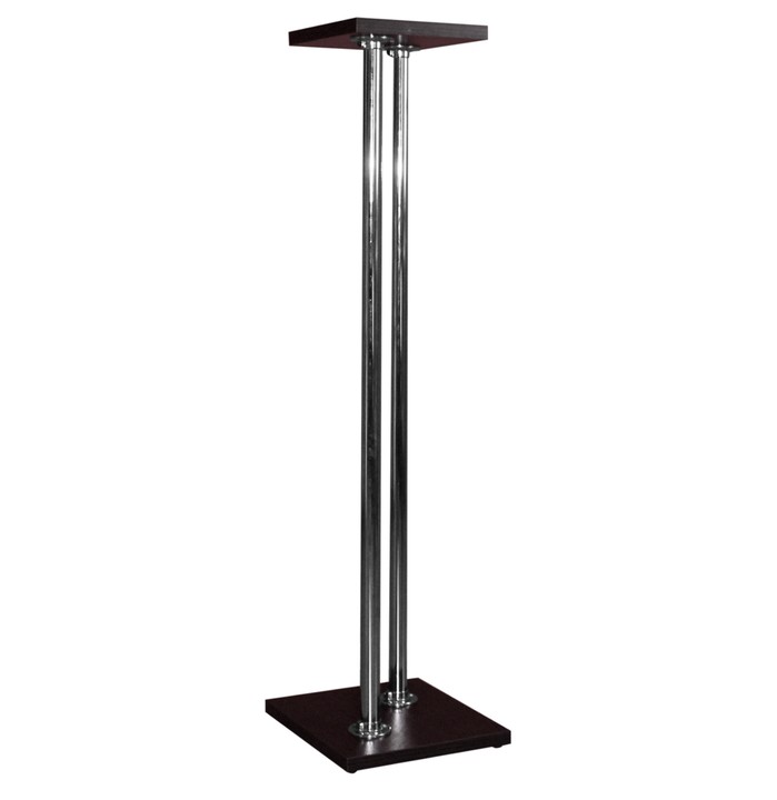 Стенд Штатив Под Колонки Колонки Mar