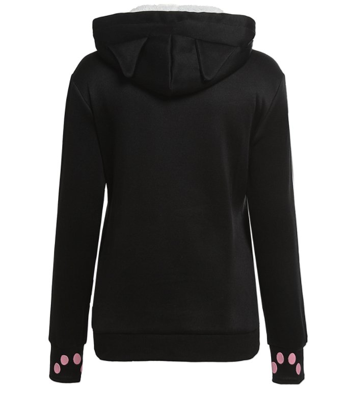 BLUZA KANGUREK KIESZEŃ DLA KOTA PSA KRÓLIKA S Rozmiar S