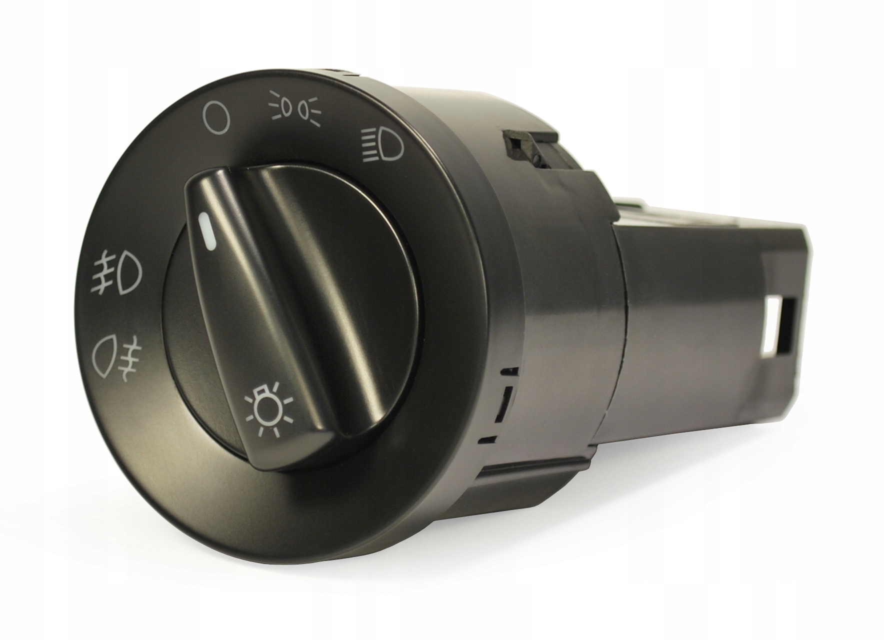 3710-10. 3710-02. Кнопка света ваз 2114 артикул. Ближний свет кнопка ваз 2115. Переключатель света фольксваген б5.