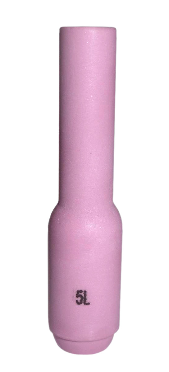 

Dysza Ceramiczna Gazowa Nr 5L Tig 17 18 26 10N49L
