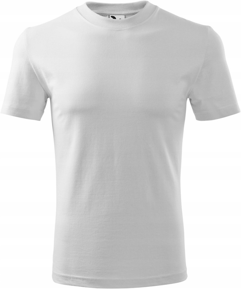 

Adler Heavy 110 koszulka T-shirt Wysoka Jakość L