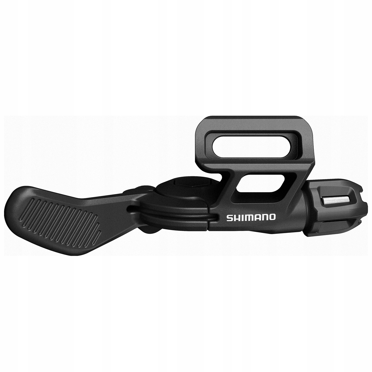 Manetki Shimano 38 - Niska cena na Allegro