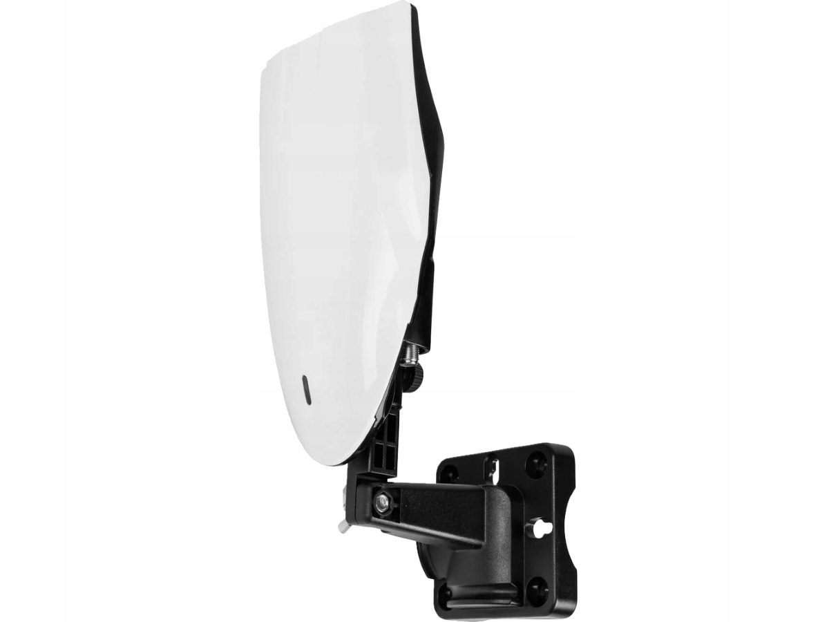 Digitálna Satelitná Anténa Vonkajšia LTE-700 40dB