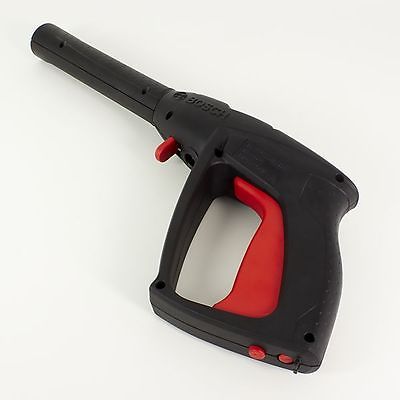 

Bosch Pistolet lanca do myjki Aqt 35 37 40 42