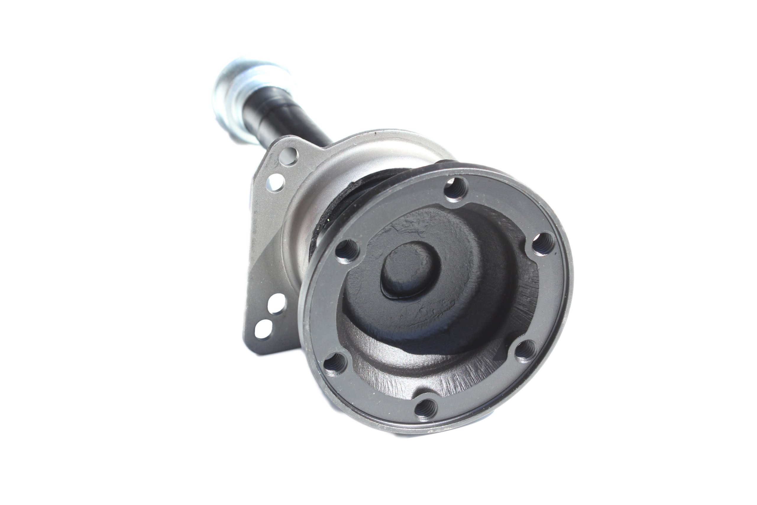 Polos 02G409356C Engine Type Diesel Gasoline