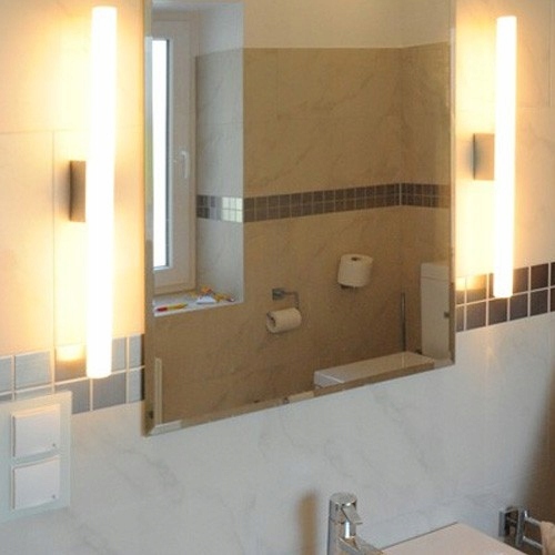 Żarówka liniowa LED OSRAM 4,8W S14d = LINESTRA 40W Rodzaj gwintu S14d