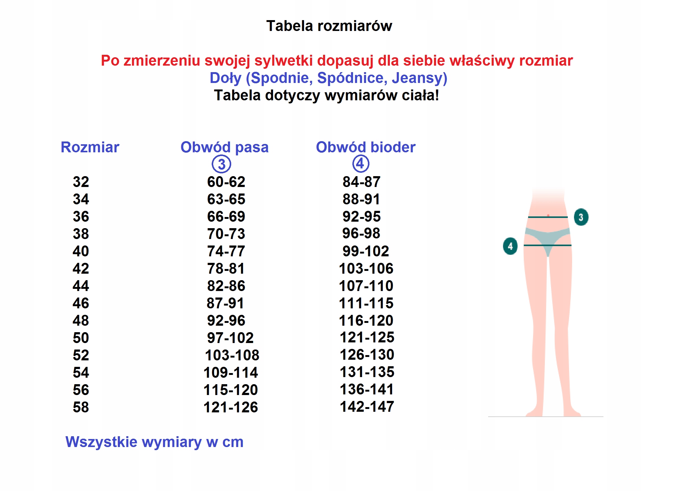 S498 DŻINSY ROZCIĄGLIWE CZARNY KAMIEŃ R.48 Marka inna
