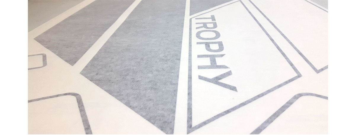 A680cf9d4400878049023078d5e7