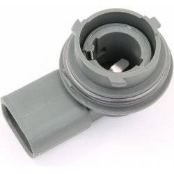 Держатель лампы Skoda OE 1Z0941669