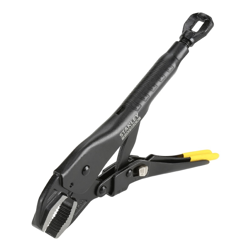 

Stanley Szczypce Zaciskowe FatMax 250mm 74-886