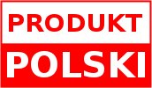 Podkoszulek PODKOSZULKA MĘSKA - prążek produkt polski 100% BAWEŁNA r L Marka inna