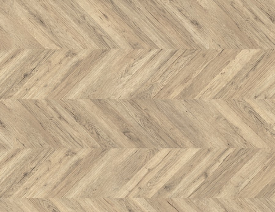 PANELE EGGER PRO LAMINATE DĄB HAMILTON CIEMNY KING Długość 129.2 cm