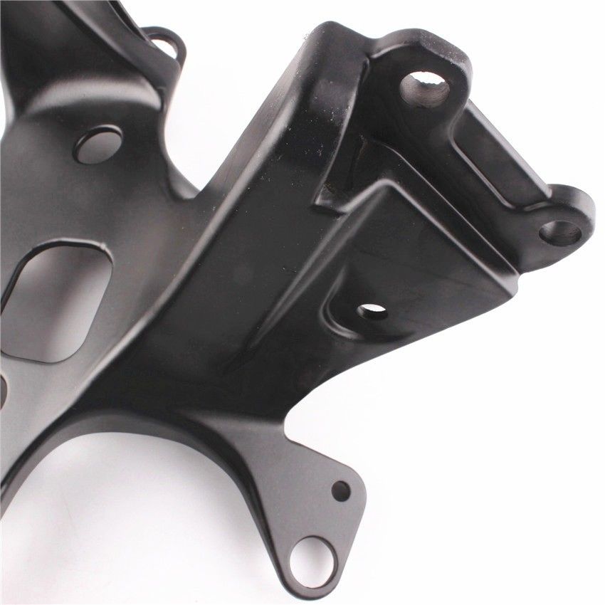 STELAZ YAMAHA YZF R6 1998 1999 2000 2001 2002 RJ03 Part manufacturer other