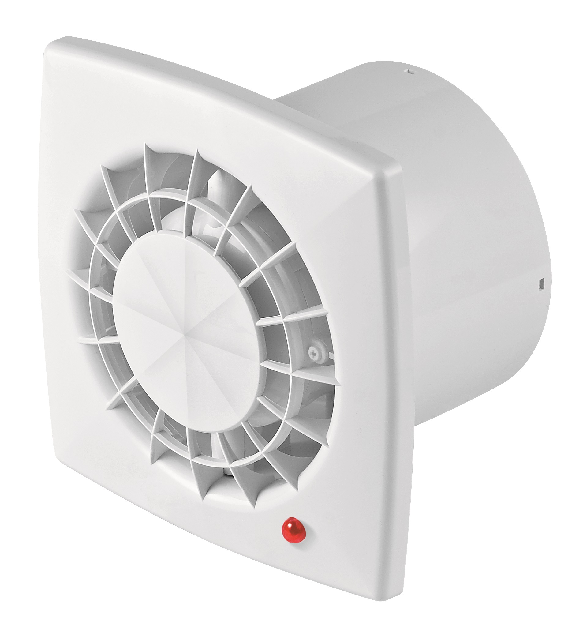 

Awenta Wentylator Łazienka WGB100 Standard Kostka