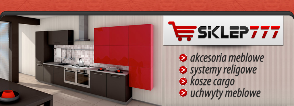 WURTH KONFIRMATY WKRĘTY ASSY PLUS 4x30 500szt+bit Marka Wurth