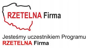 279786c64e58ae7afe37251ddfe7