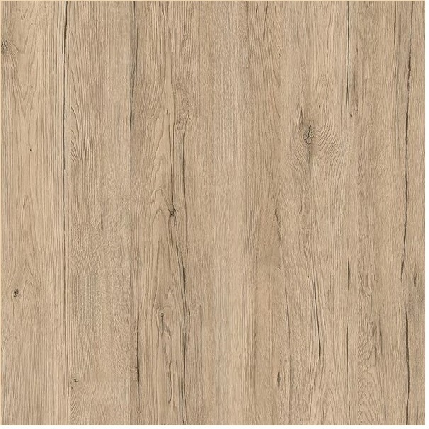 

Okleina Meblowa Folia Samoprzylepna Dc-fix SZER.45