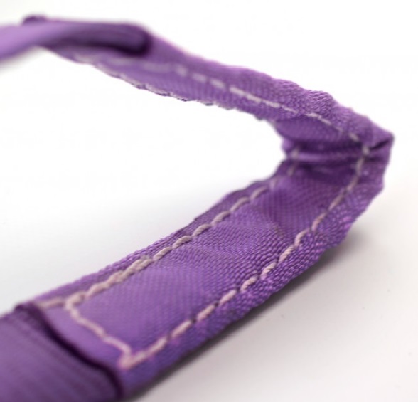 ZAWIESIA PASOWE 1T / 3,0M ATEST ZAWIESIE PASOWE EAN (GTIN) 5905247801975