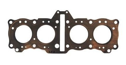 Těsnění hlavy pod hlavu Suzuki GSF650 Bandit