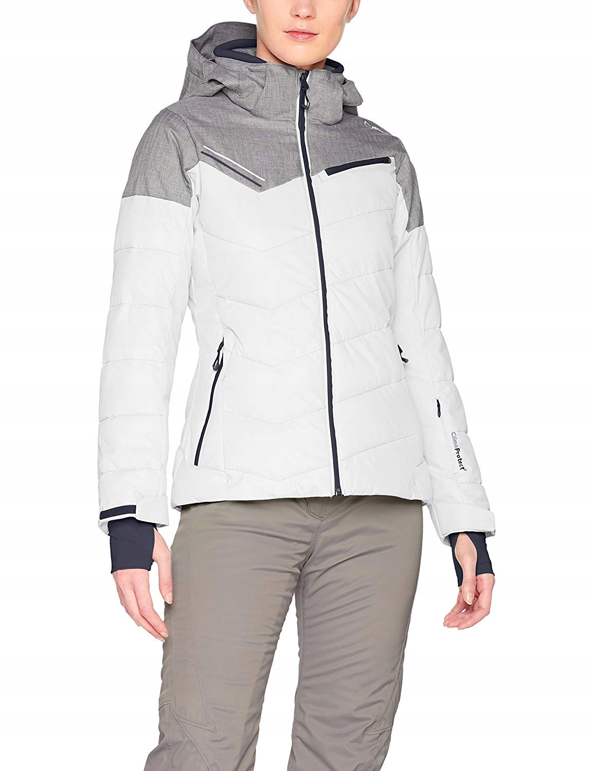 Kurtka narciarska Cmp 3W02676 r.38