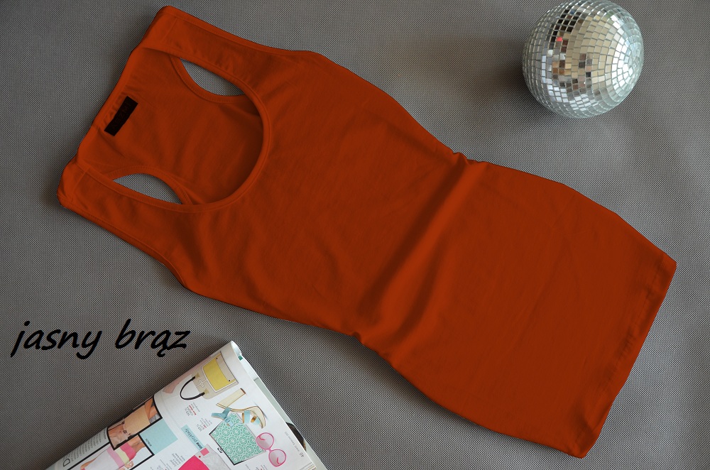 SUPER BOKSERKA KOLORY JAKOŚĆ BAWEŁNA IDEAL Linia regular