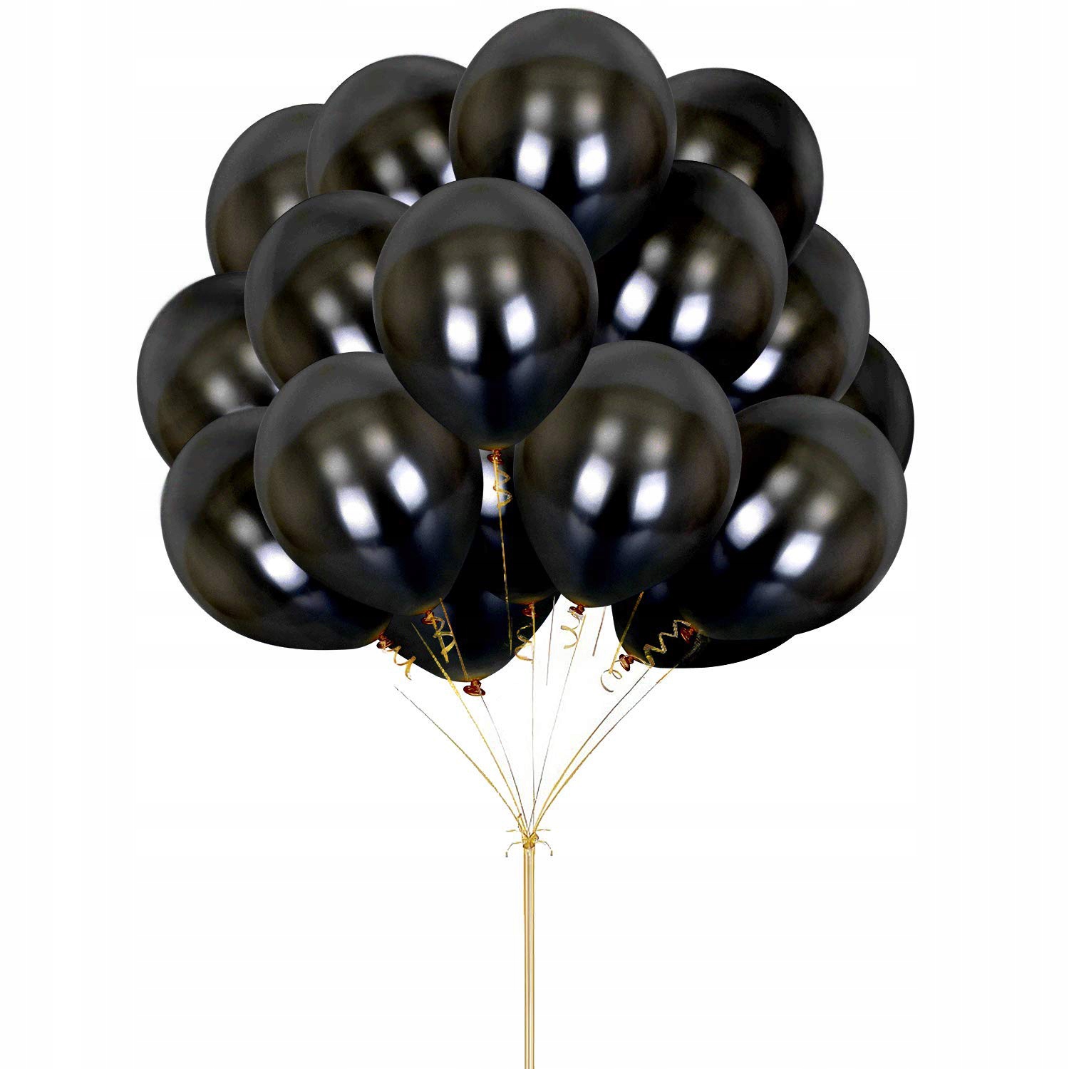 Черный воздушный шарик. “Черный шар” (the Black Balloon), 2008. Черные воздушные шары. Шары надувные черные. Шар черный латексный.