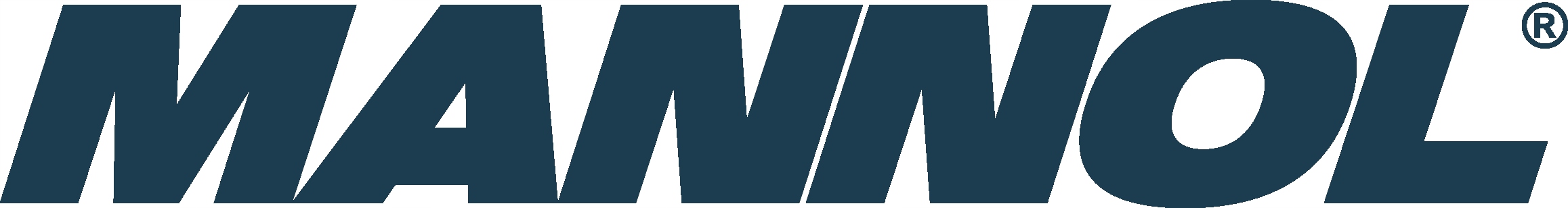 MANNOL 9820 Chrom Politur PASTA DO CHROMU Numer katalogowy producenta 9820