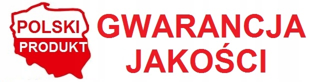 Fotelik dla dziecka pluszowy fotel miś puchatek Kolekcja Miś