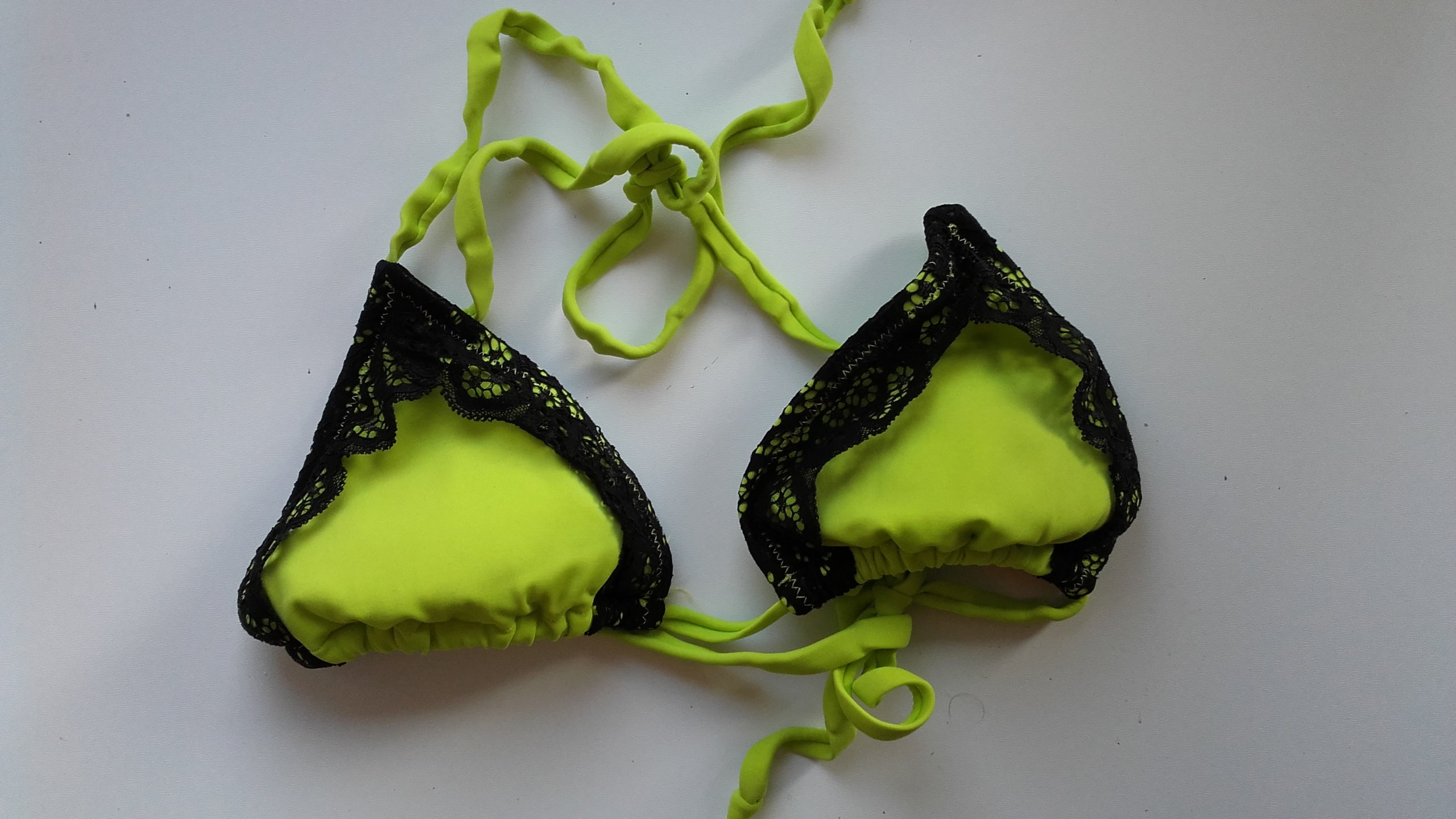 ASOS STRÓJ KĄPIELOWY 40 i 36/S ORYGINAŁ STAN BDB Marka Asos