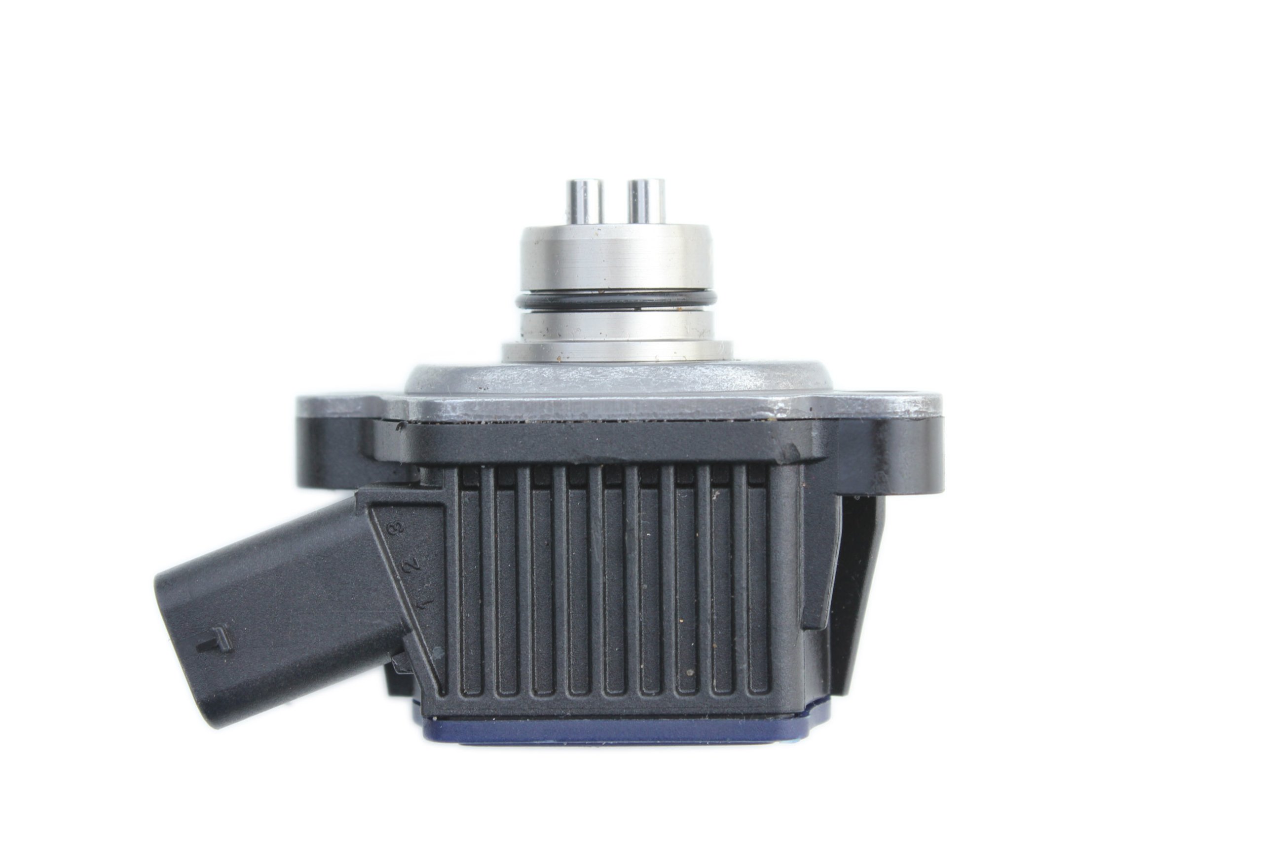 Zawor elektromagnetyczny Audi 059906048E oryginal Engine Type Diesel