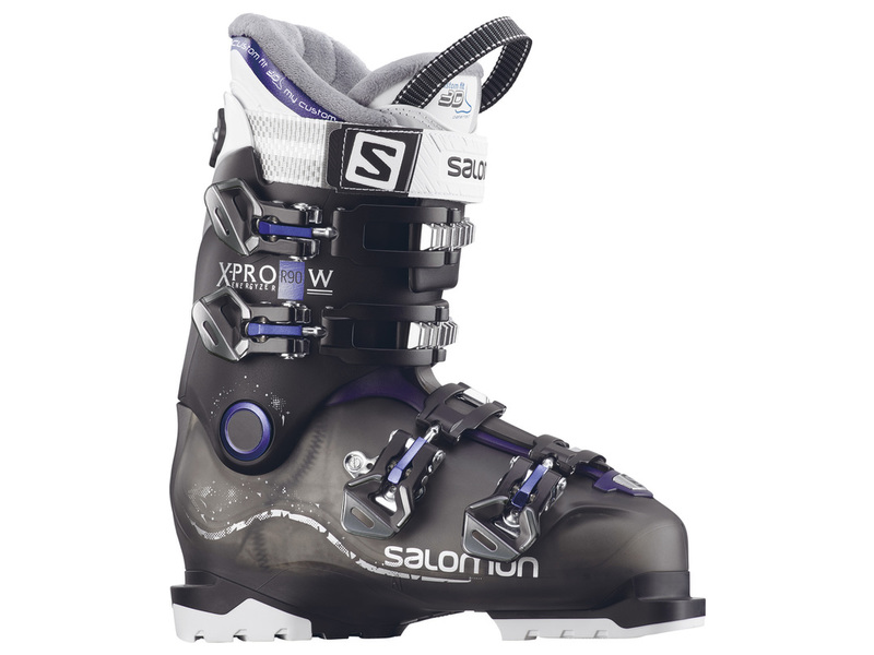 Salomon r90 cheap