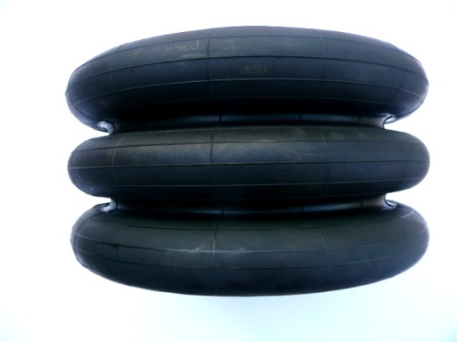 PODUSZKA MIECH PODNOSNIK RUBENA 380 3 380X3 Part number 14405008