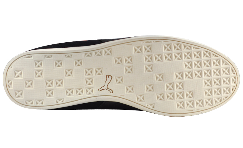 PUMA CATSKILL NB R. 41=26,5 cm OD TOTALSPORT Długość wkładki 26.5 cm