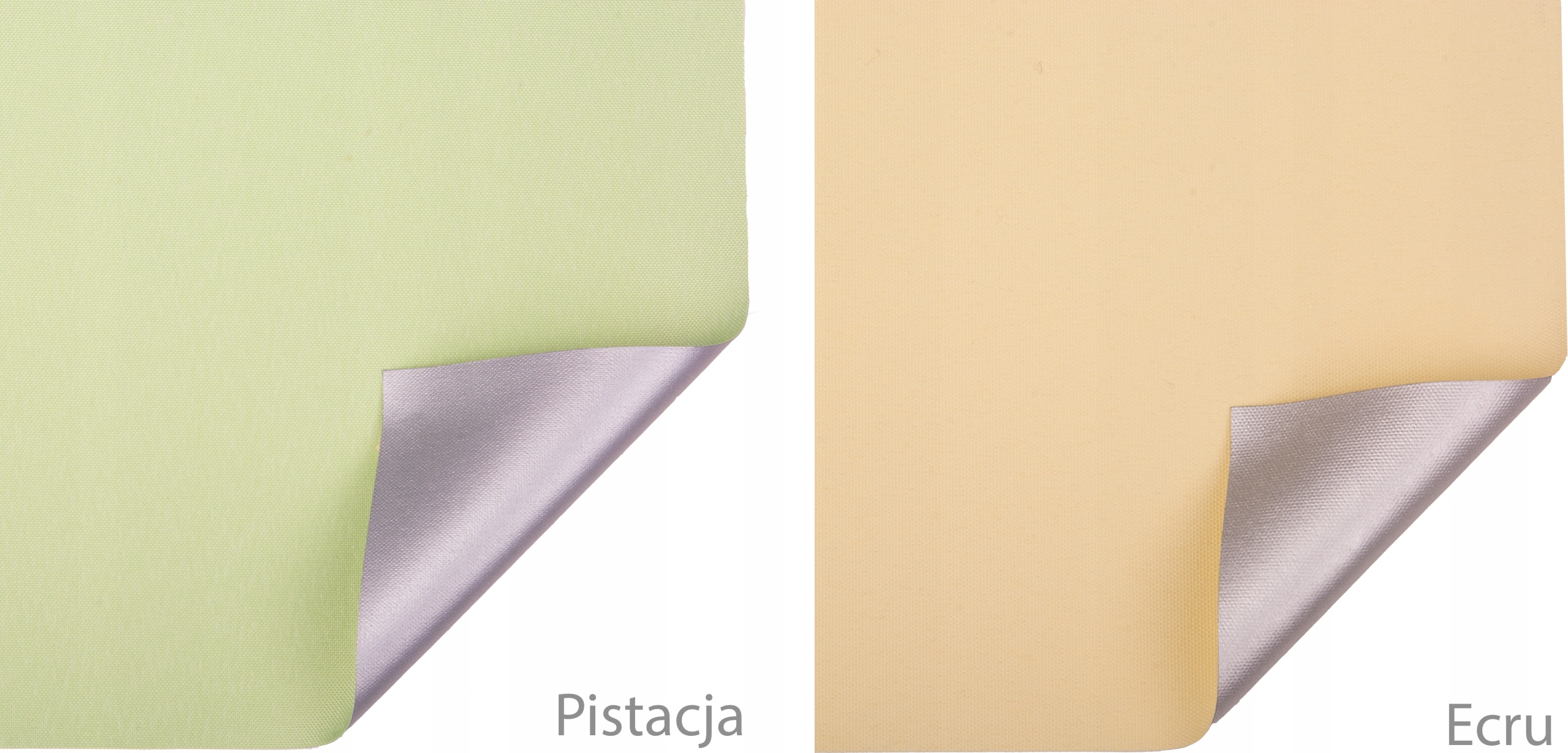 ROLETY W KASECIE ZACIEMNIAJĄCE THERMO 60X150 Marka DAMA