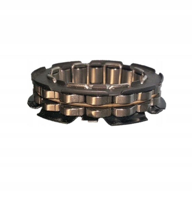 Yamaha 2015-2018 Yz 250 Fx Jednosměrné Ložisko