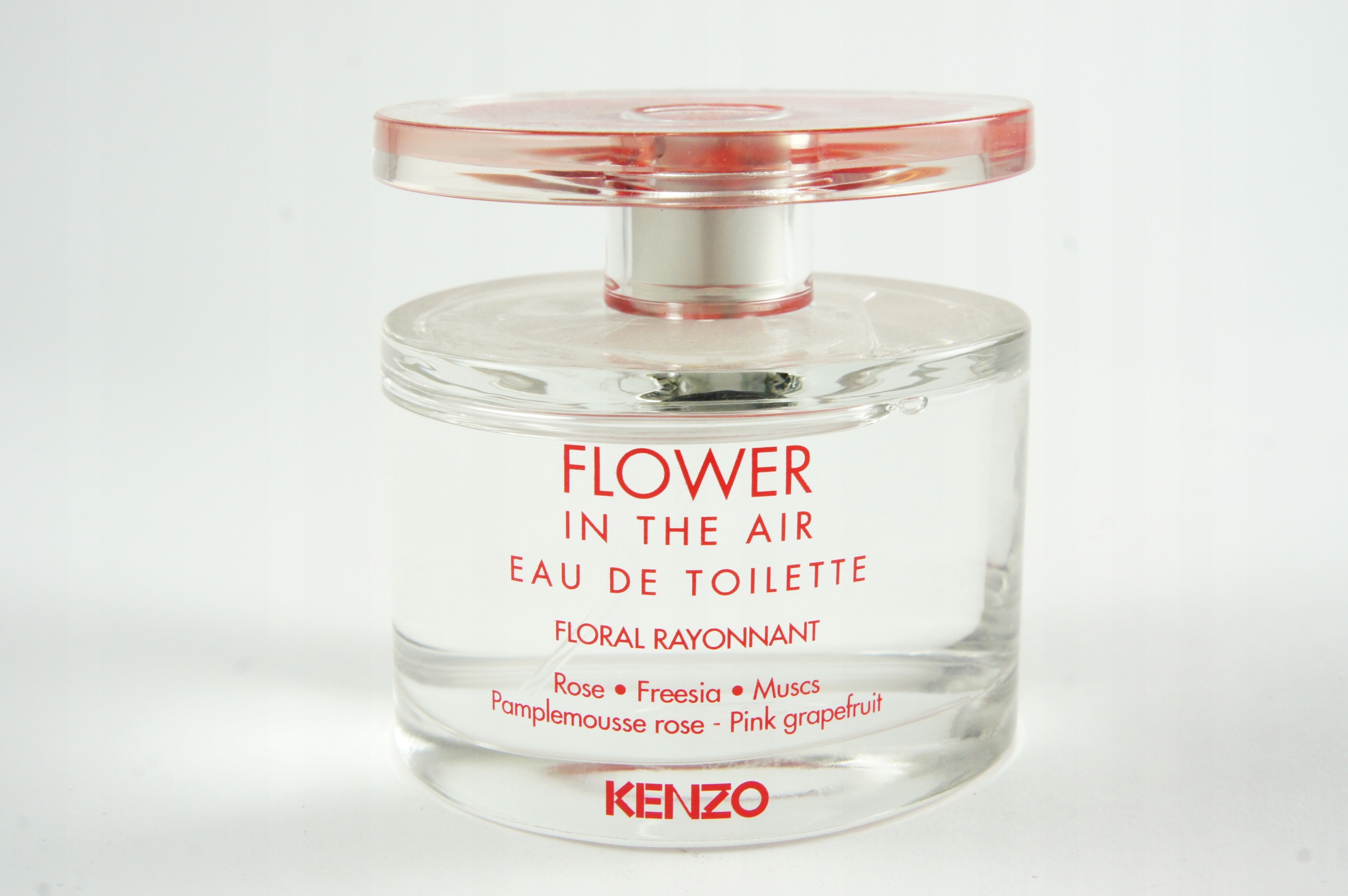 Kenzo flower in hotsell the air woda perfumowana