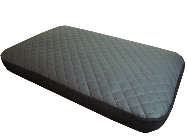 

Materac Pikowany Legowisko Posłanie 100x75KANAPA