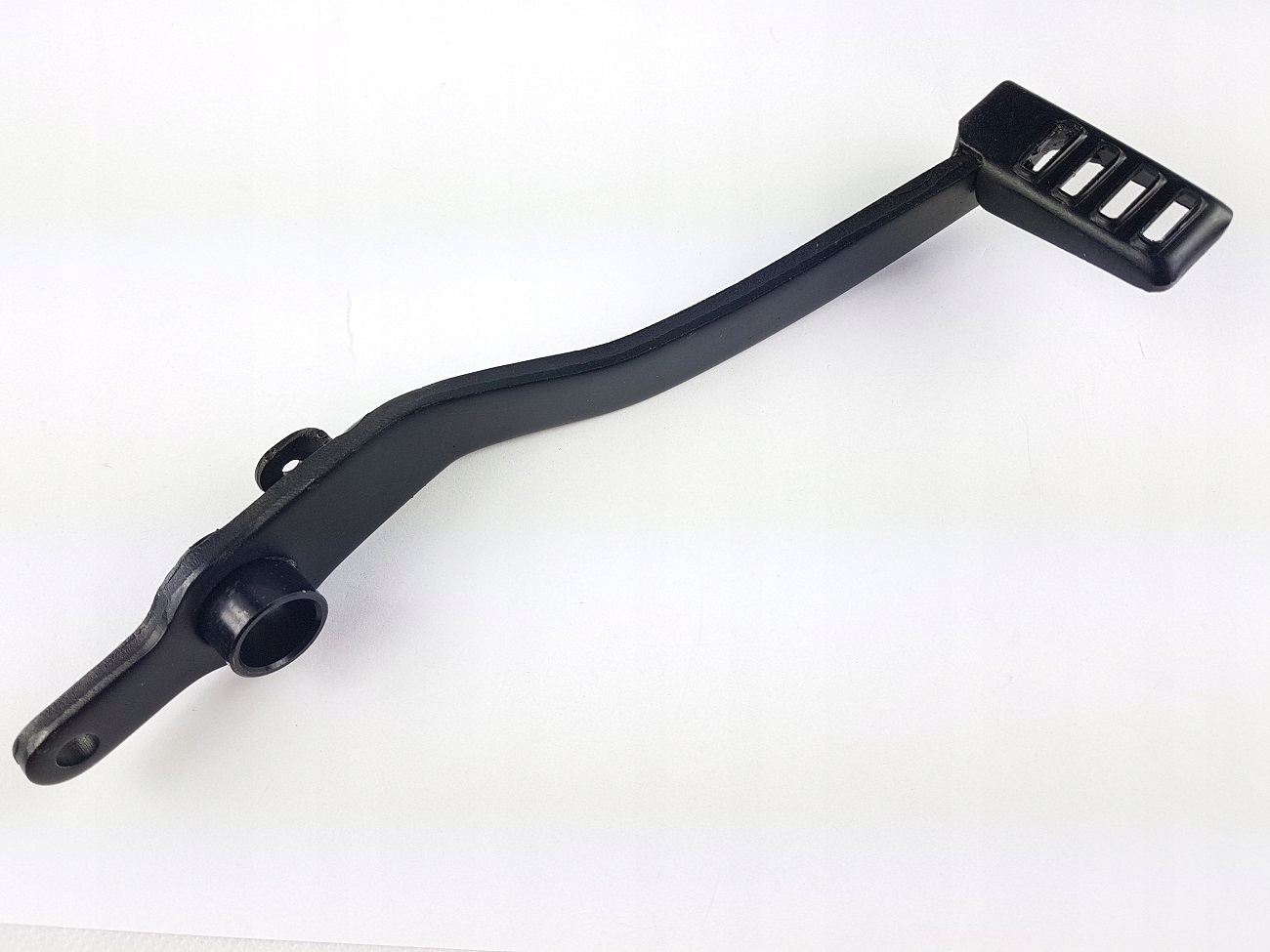 46500-KPP-900 - новый ножной тормозной рычаг HONDA CBR 125 R 04-