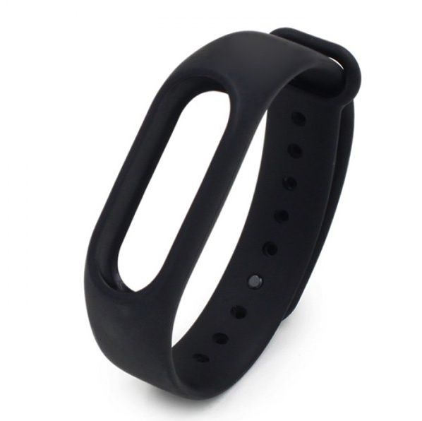 

Xiaomi MI Band 2 Opaska Zamienna Pasek MiBAND