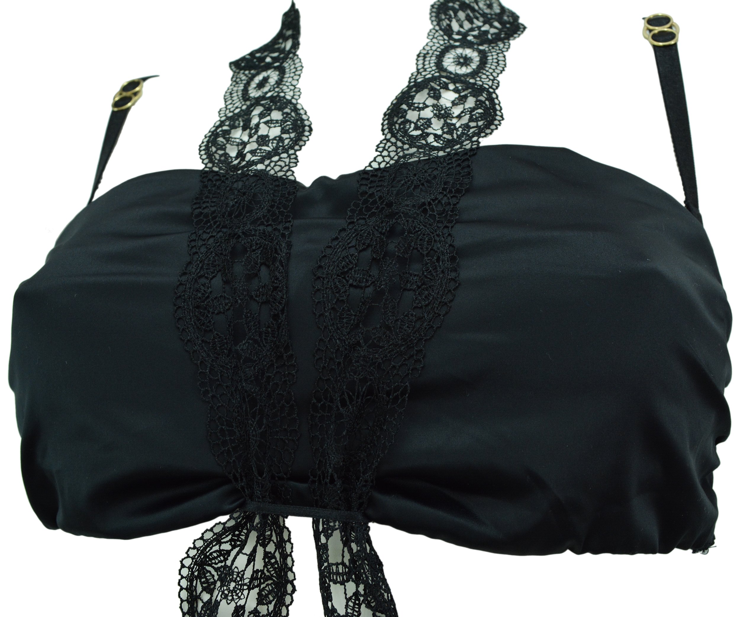 INTIMISSIMI komplet biustonosz 85B GIULIA Płeć kobieta