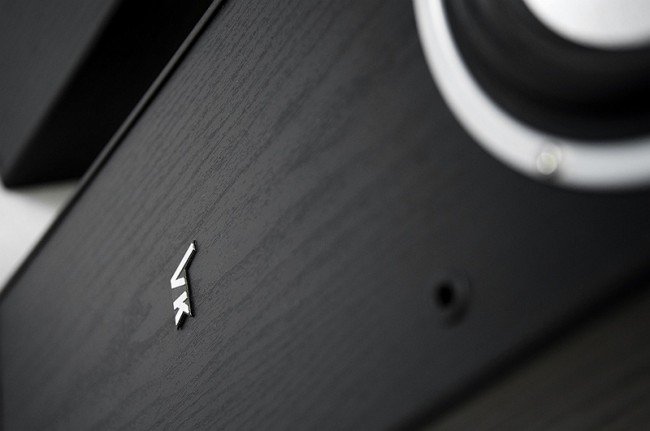 KOLUMNY GŁOŚNIKOWE AMPLITUNER BLUETOOTH RADIO USB Rodzaj kino domowe