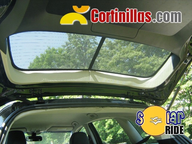 6396700b44958473945d790b5057