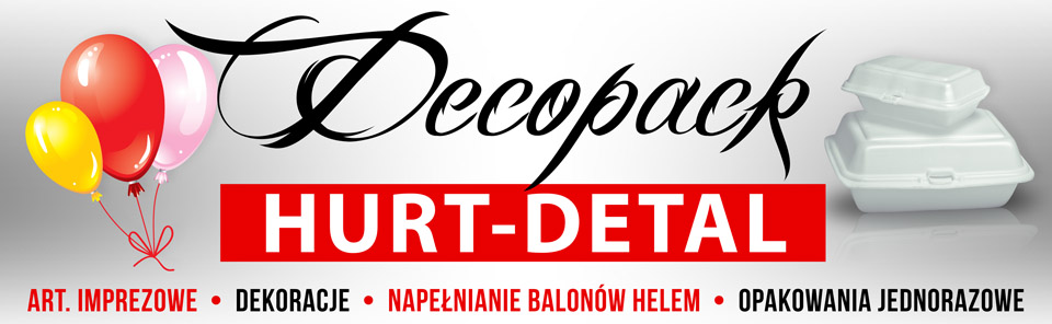 SERWETKI KOMUNIJNE KOMUNIA 20 SZTUK Szerokość produktu 33 cm