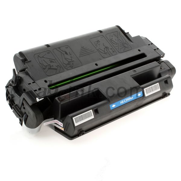 Toner do Hp C3909A 8000 5SI MOPIER240 14000kopii