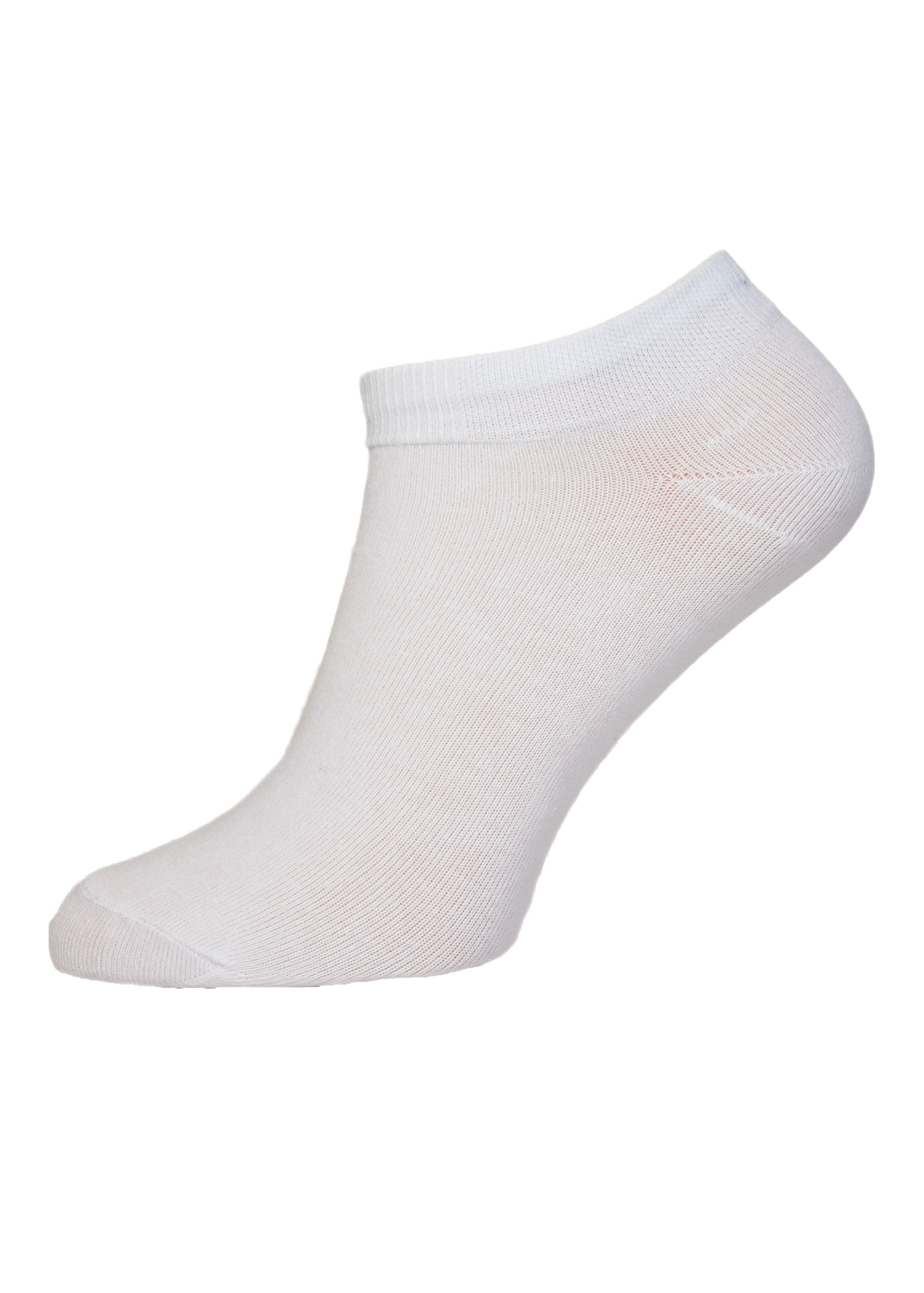 

Skarpety stopki Martinex polskie 43-46