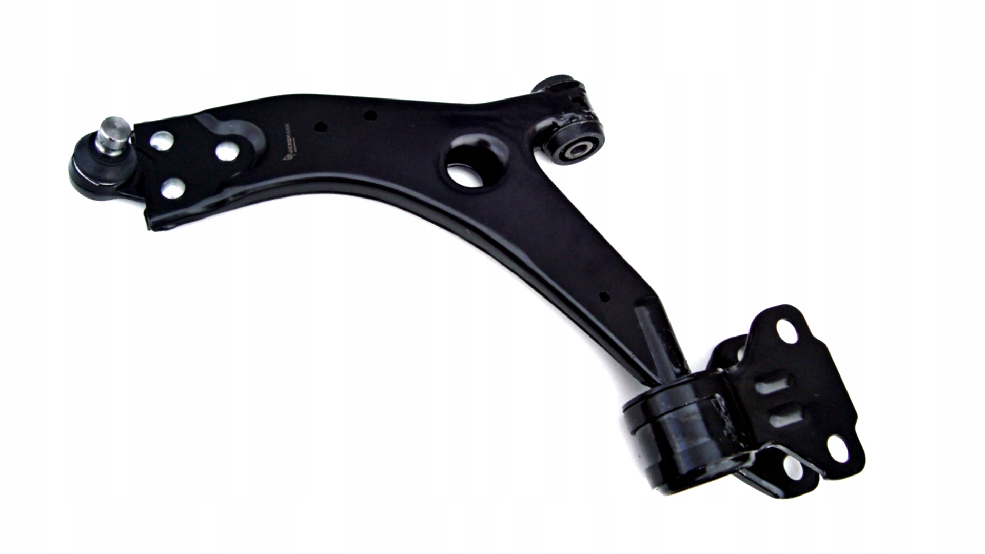 FORD C-MAX II FOCUS III Ричаг Лівий Перед 1702983