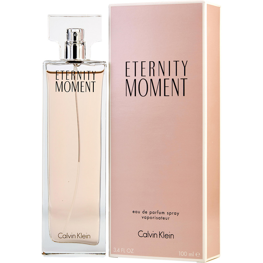 Calvin klein hot sale eternity cena