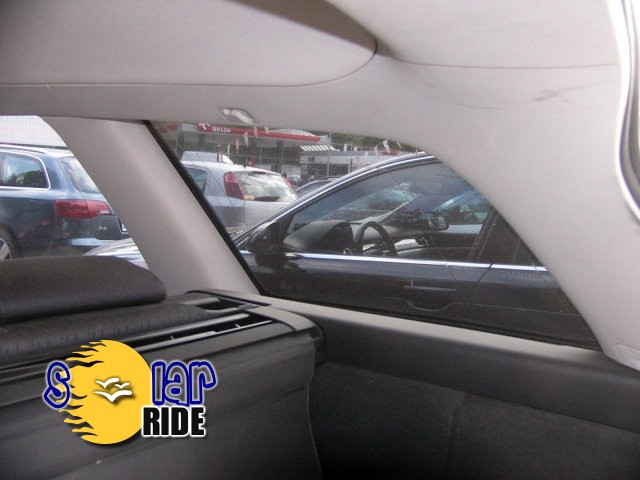 273a9301483d8e3b9eb5f456ba87