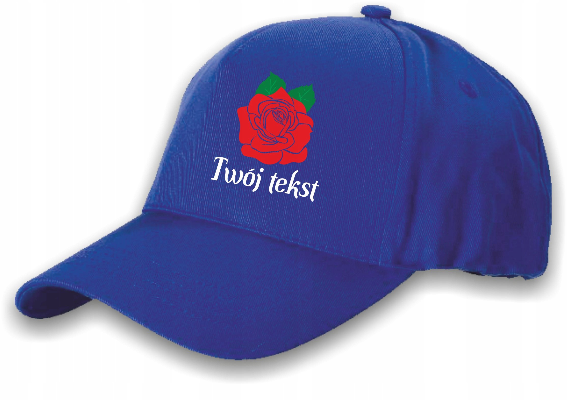 Бейсболка